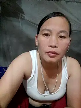 Snapshot of Seg_min chatting on October 1, 2025, 2:01 pm Seg min online show from October 1, 2025, 2:01 pm