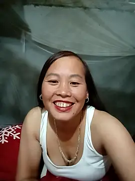 Snapshot of Seg_min chatting on October 7, 2025, 10:12 am Seg min online show from October 7, 2025, 10:12 am