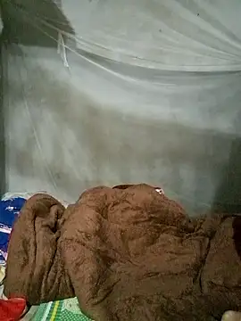 Snapshot of Seg_min chatting on October 11, 2025, 1:42 pm Seg min online show from October 11, 2025, 1:42 pm