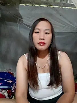 Snapshot of Seg_min chatting on October 12, 2025, 1:48 am Seg min online show from October 12, 2025, 1:48 am