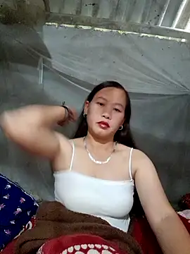 Snapshot of Seg_min chatting on October 13, 2025, 2:00 am Seg min online show from October 13, 2025, 2:00 am