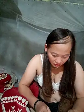 Snapshot of Seg_min chatting on October 14, 2025, 3:51 am Seg min online show from October 14, 2025, 3:51 am