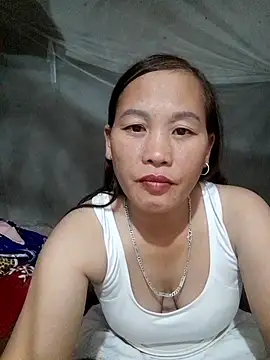 Snapshot of Seg_min chatting on October 15, 2025, 4:07 pm Seg min online show from October 15, 2025, 4:07 pm
