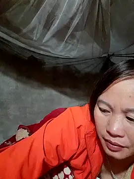 Seg min online show from November 13, 2025, 1:48 am