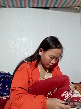 Seg min online show from November 16, 2025, 2:39 am