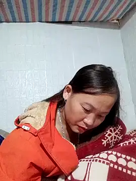 Seg min online show from November 30, 2025, 2:48 am