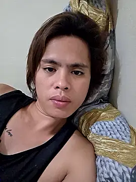 Dhyllan  online show from January 7, 2026, 11:12 am