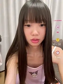 Snapshot of xinyu789 chatting on May 10, 2026, 4:01 pm xinyu789 online show from May 10, 2026, 4:01 pm