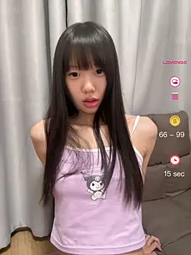 Snapshot of xinyu789 chatting on May 11, 2026, 5:10 pm xinyu789 online show from May 11, 2026, 5:10 pm