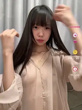 Snapshot of xinyu789 chatting on May 12, 2026, 2:03 pm xinyu789 online show from May 12, 2026, 2:03 pm