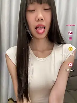 Snapshot of xinyu789 chatting on May 15, 2026, 3:08 pm xinyu789 online show from May 15, 2026, 3:08 pm