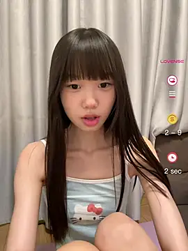 Snapshot of xinyu789 chatting on May 23, 2026, 3:05 pm xinyu789 online show from May 23, 2026, 3:05 pm