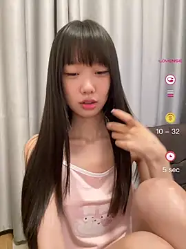 Snapshot of xinyu789 chatting on May 31, 2026, 2:02 pm xinyu789 online show from May 31, 2026, 2:02 pm