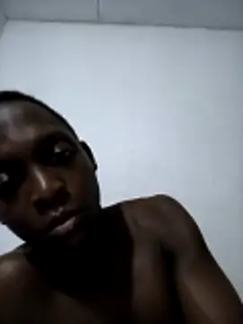 Biguyzi online show from April 7, 2026, 9:15 pm