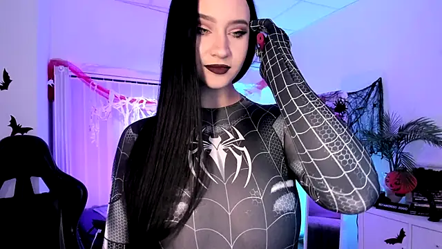 Mary Lori online show from October 30, 2025, 7:32 am