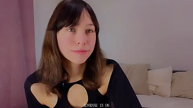 BritniBers online show from December 3, 2025, 1:57 am