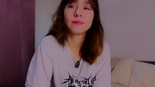 BritniBers online show from December 17, 2025, 12:16 am