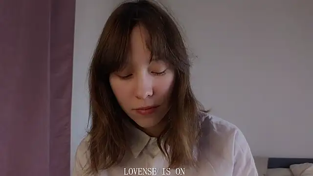 BritniBers online show from December 22, 2025, 12:40 am