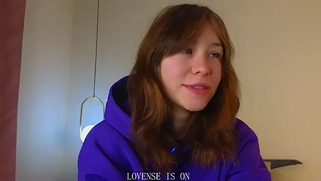 BritniBers online show from January 18, 2026, 12:25 am