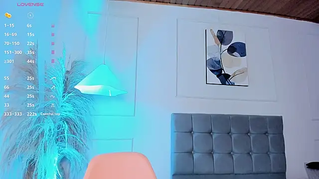 nikolevoshkie  online show from April 1, 2026, 6:49 pm