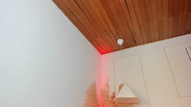 nikolevoshkie  online show from April 20, 2026, 7:37 pm