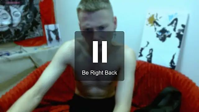 Snapshot of Xavier_Night81 chatting on September 21, 2025, 7:21 am Xavier Night81 online show from September 21, 2025, 7:21 am