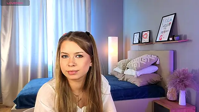 LollaStich online show from October 20, 2025, 8:04 am