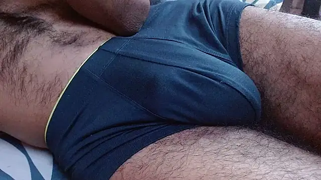 funndudd online show from March 29, 2026, 11:32 am