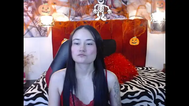 Snapshot of CindySweet_1 chatting on October 16, 2025, 1:56 pm CindySweet 1 online show from October 16, 2025, 1:56 pm