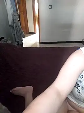 Ahalm online show from September 18, 2025, 2:19 pm