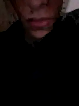 Ahalm online show from February 12, 2026, 3:07 pm