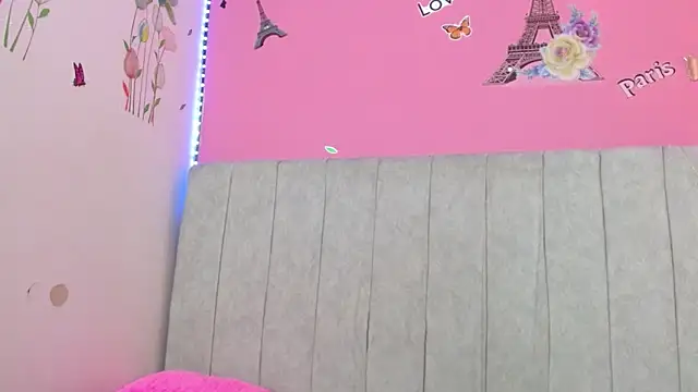 mabelsweet303av online show from November 30, 2025, 6:01 pm