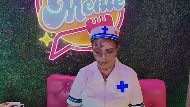 Skylar  Desire online show from October 9, 2025, 2:15 pm