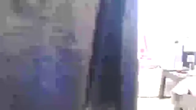 Snapshot of johnwick34__ chatting on November 1, 2025, 12:18 pm johnwick34   online show from November 1, 2025, 12:18 pm