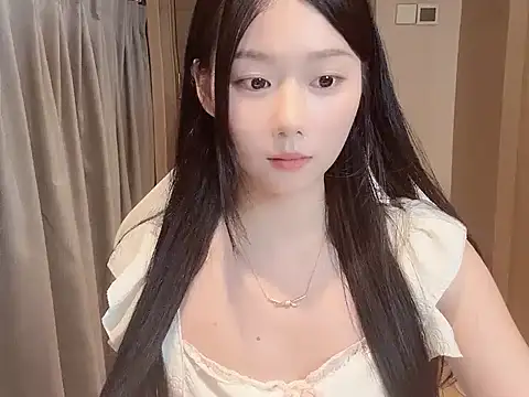 Makinghappymyself  online show from October 25, 2025, 12:45 pm