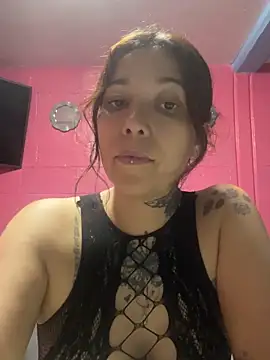 Snapshot of emperatrixsex chatting on September 9, 2025, 3:28 am emperatrixsex online show from September 9, 2025, 3:28 am