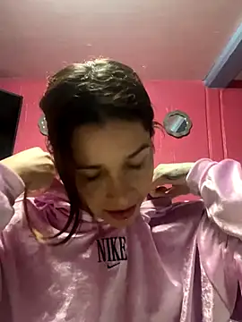 Snapshot of emperatrixsex chatting on September 11, 2025, 3:17 am emperatrixsex online show from September 11, 2025, 3:17 am