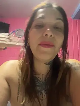 Snapshot of emperatrixsex chatting on September 12, 2025, 3:17 am emperatrixsex online show from September 12, 2025, 3:17 am