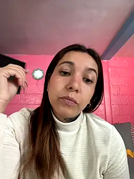 Snapshot of emperatrixsex chatting on September 18, 2025, 4:31 pm emperatrixsex online show from September 18, 2025, 4:31 pm