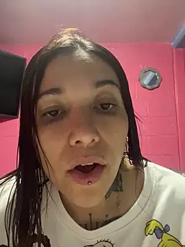 Snapshot of emperatrixsex chatting on September 20, 2025, 3:29 am emperatrixsex online show from September 20, 2025, 3:29 am
