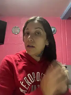 Snapshot of emperatrixsex chatting on September 21, 2025, 3:08 am emperatrixsex online show from September 21, 2025, 3:08 am