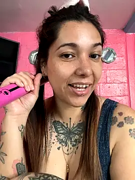 Snapshot of emperatrixsex chatting on September 22, 2025, 3:14 pm emperatrixsex online show from September 22, 2025, 3:14 pm