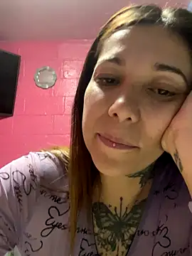 Snapshot of emperatrixsex chatting on October 9, 2025, 3:04 am emperatrixsex online show from October 9, 2025, 3:04 am