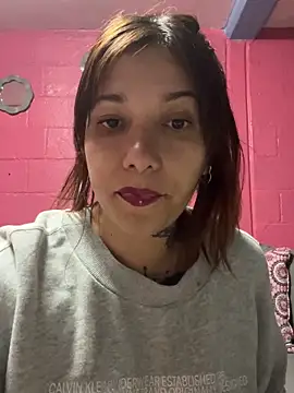 emperatrixsex online show from April 15, 2026, 3:02 am