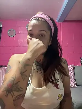 emperatrixsex online show from May 5, 2026, 3:03 am