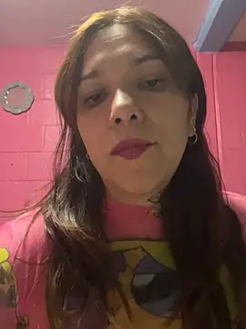 emperatrixsex online show from May 8, 2026, 3:01 am