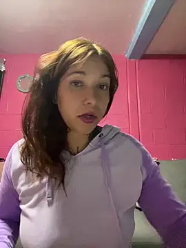 emperatrixsex online show from May 12, 2026, 3:03 am