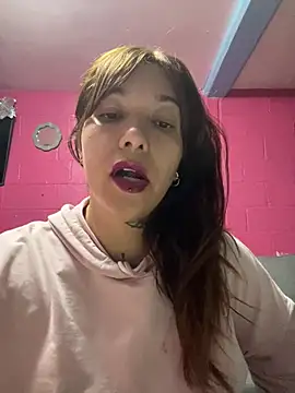 emperatrixsex online show from May 13, 2026, 3:04 am