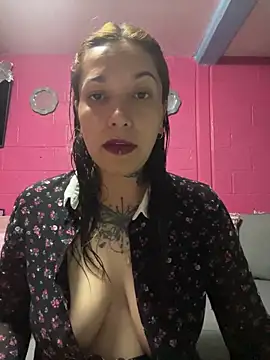 emperatrixsex online show from May 18, 2026, 3:02 am