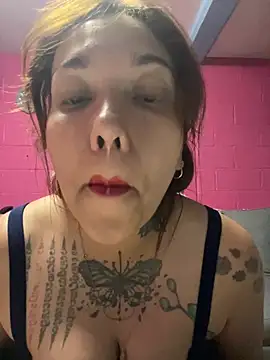emperatrixsex online show from May 19, 2026, 3:02 am